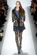 runway look thumbnail