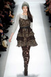 runway look thumbnail