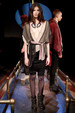 runway look thumbnail