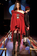 runway look thumbnail