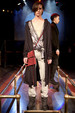runway look thumbnail