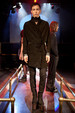 runway look thumbnail