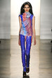 runway look thumbnail