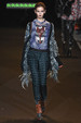 runway look thumbnail