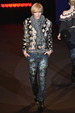 runway look thumbnail