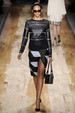 runway look thumbnail