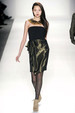 runway look thumbnail