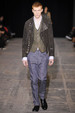 runway look thumbnail
