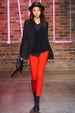 runway look thumbnail