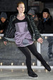 runway look thumbnail