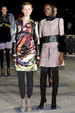 runway look thumbnail