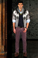 runway look thumbnail