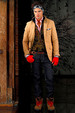 runway look thumbnail
