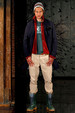 runway look thumbnail