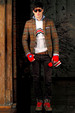 runway look thumbnail
