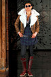 runway look thumbnail