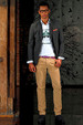runway look thumbnail