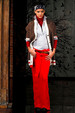 runway look thumbnail