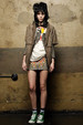 runway look thumbnail