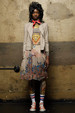 runway look thumbnail