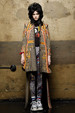 runway look thumbnail