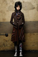 runway look thumbnail
