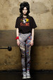 runway look thumbnail