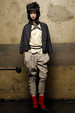 runway look thumbnail