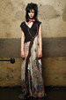 runway look thumbnail