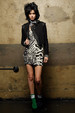 runway look thumbnail