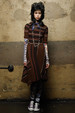 runway look thumbnail