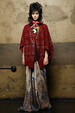 runway look thumbnail