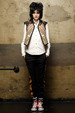 runway look thumbnail