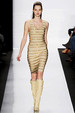 runway look thumbnail
