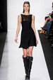 runway look thumbnail