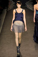 runway look thumbnail
