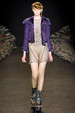 runway look thumbnail