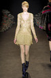runway look thumbnail
