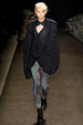 runway look thumbnail
