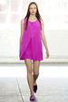 runway look thumbnail