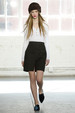 runway look thumbnail