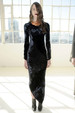 runway look thumbnail