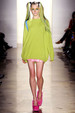 runway look thumbnail