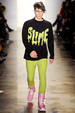 runway look thumbnail