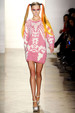 runway look thumbnail