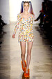 runway look thumbnail