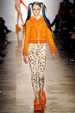runway look thumbnail