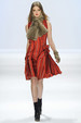 runway look thumbnail