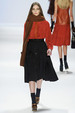 runway look thumbnail