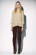 runway look thumbnail